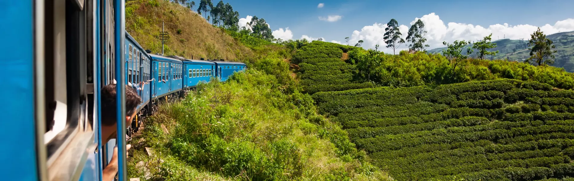 Shutterstock 1250000320 Recortada Sri Lanka Tren