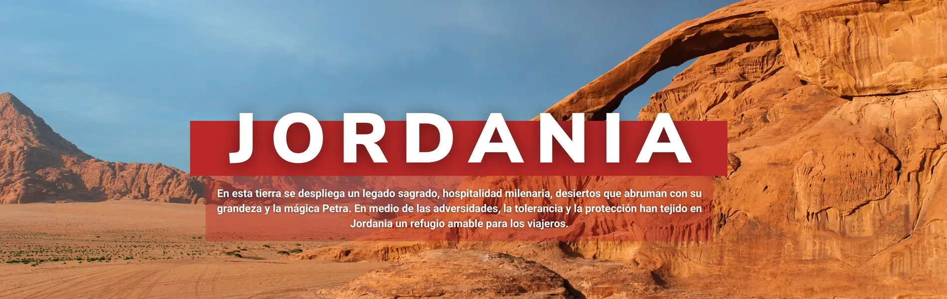 Jordania