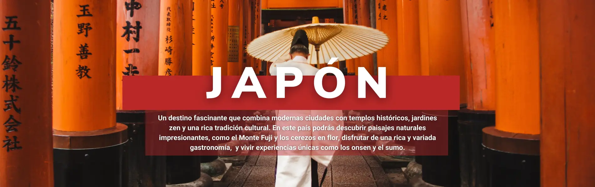 Japon