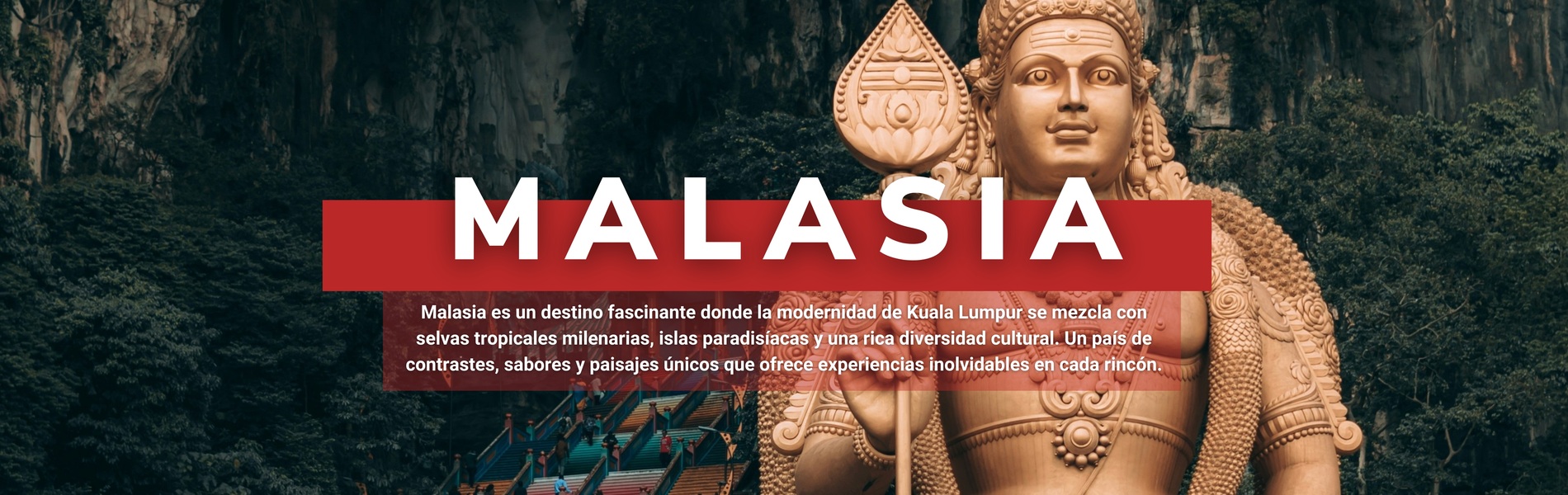 MALASIA